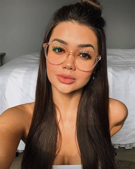 lentes para mujer